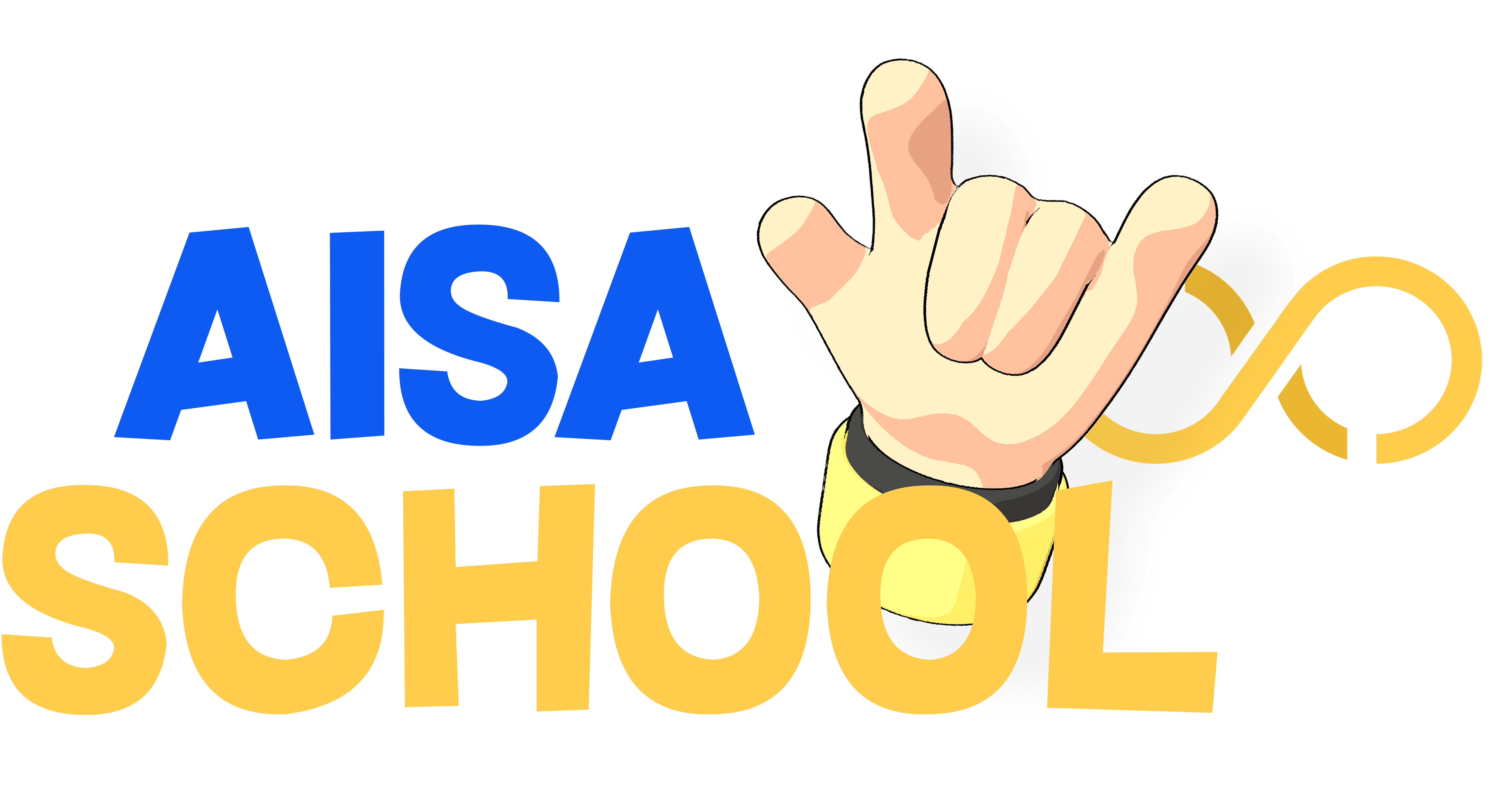 AISA-School